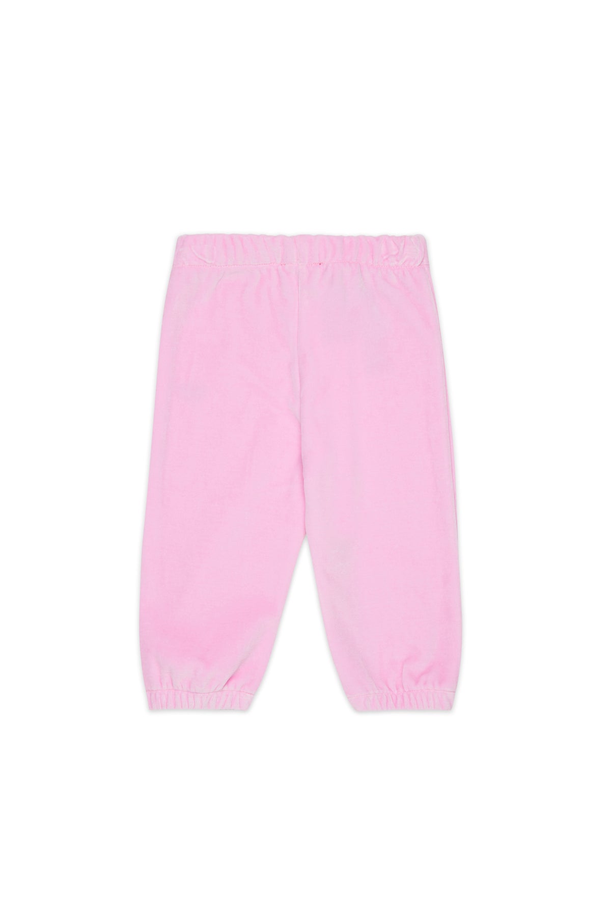 Pantalone PASTEL PINK DIESEL