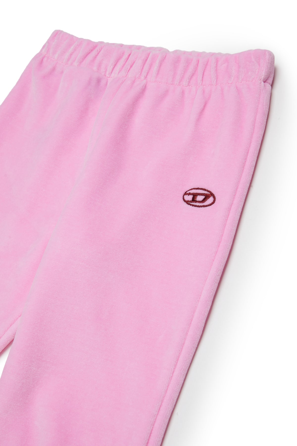 Pantalone PASTEL PINK DIESEL