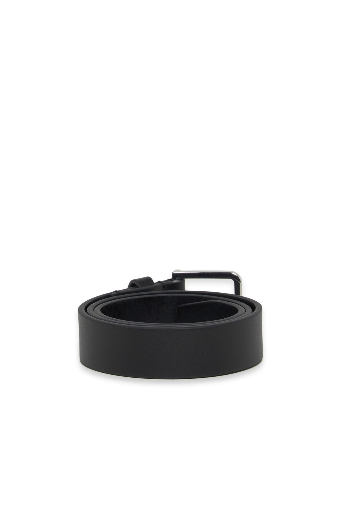 Cintura Black DSQUARED2