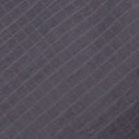 Giubbotto ANTHRACITE DSQUARED2