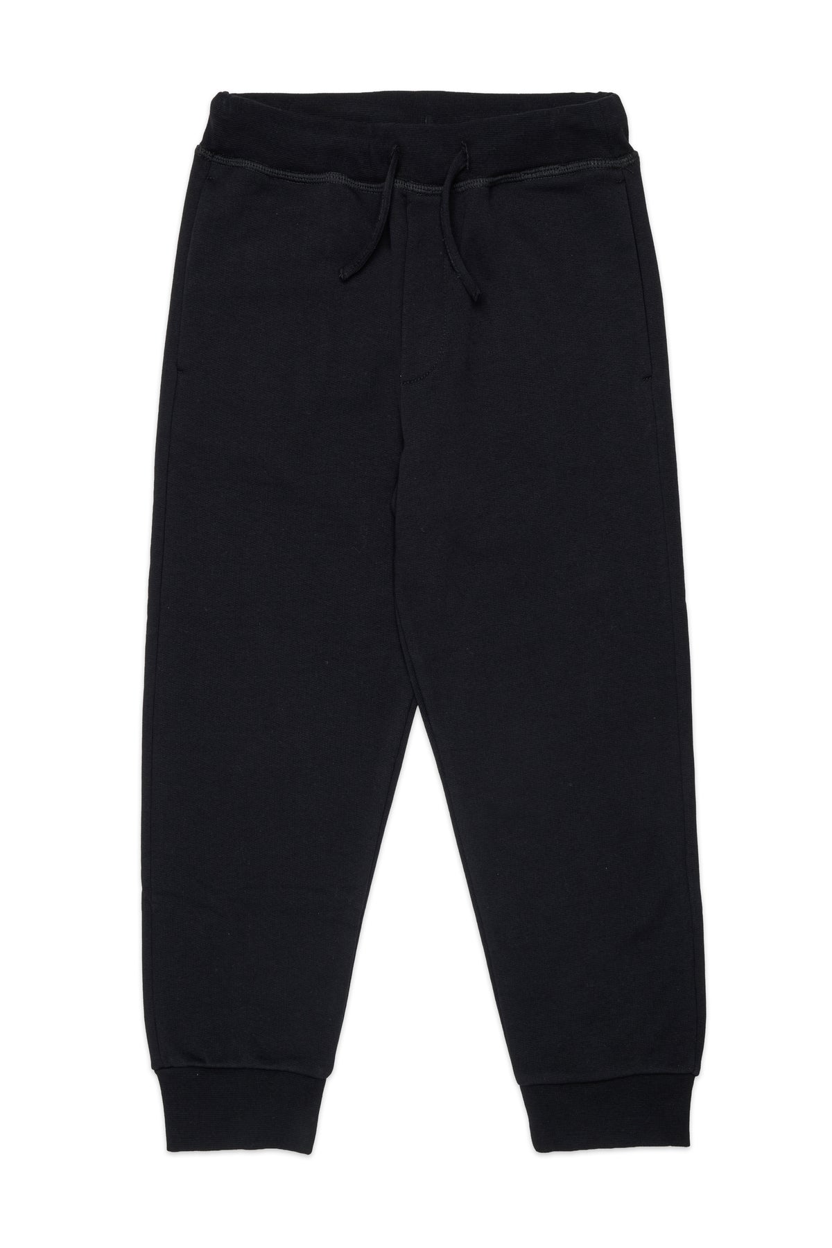 Pantalone Black DSQUARED2