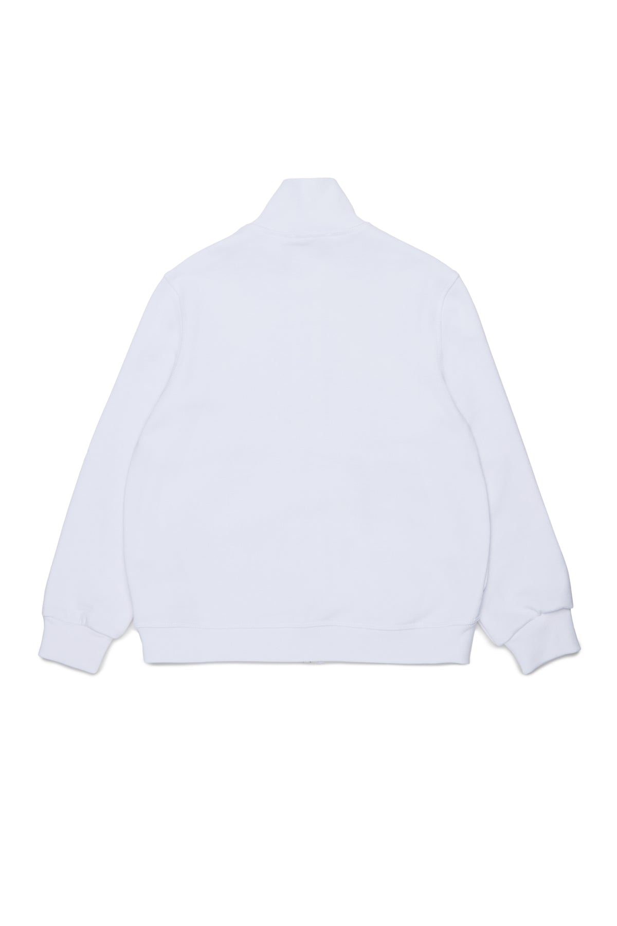 Felpa White DSQUARED2