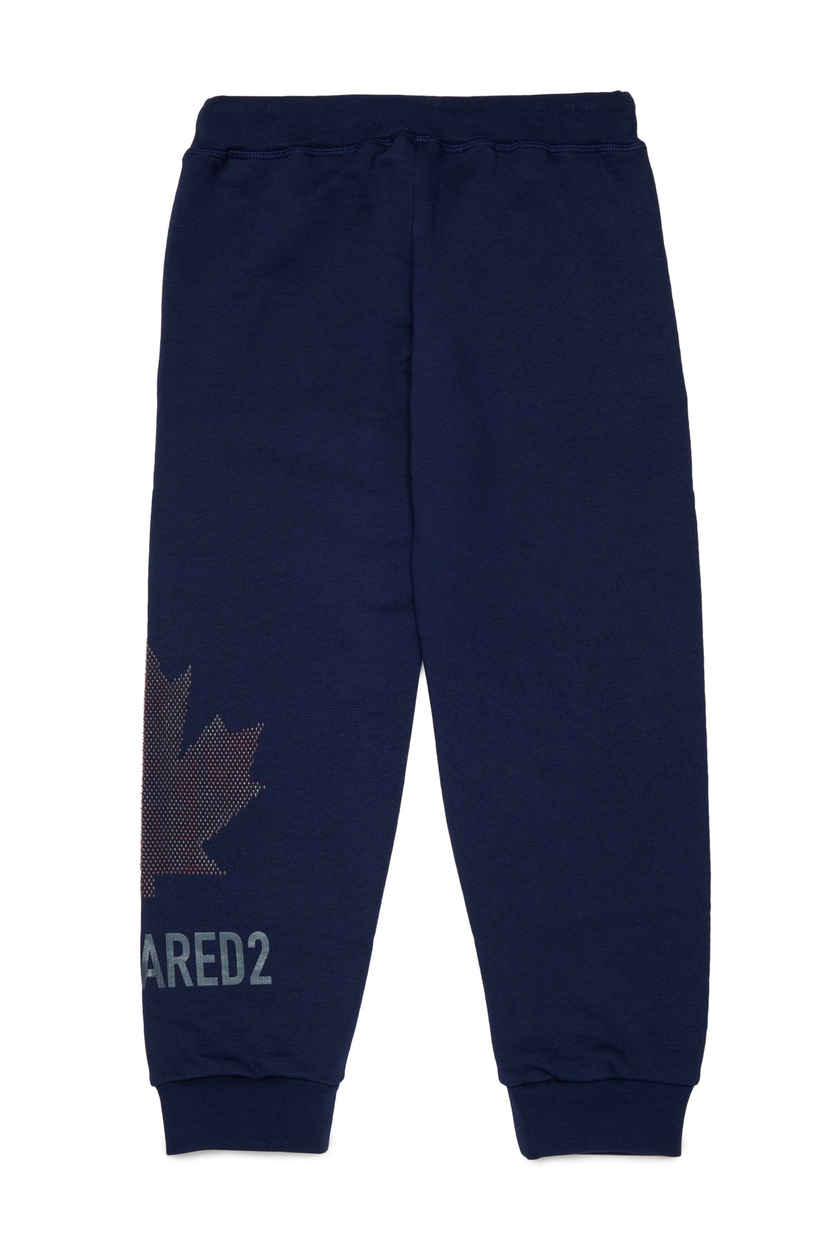 Pantalone PEACOAT BLUE DSQUARED2