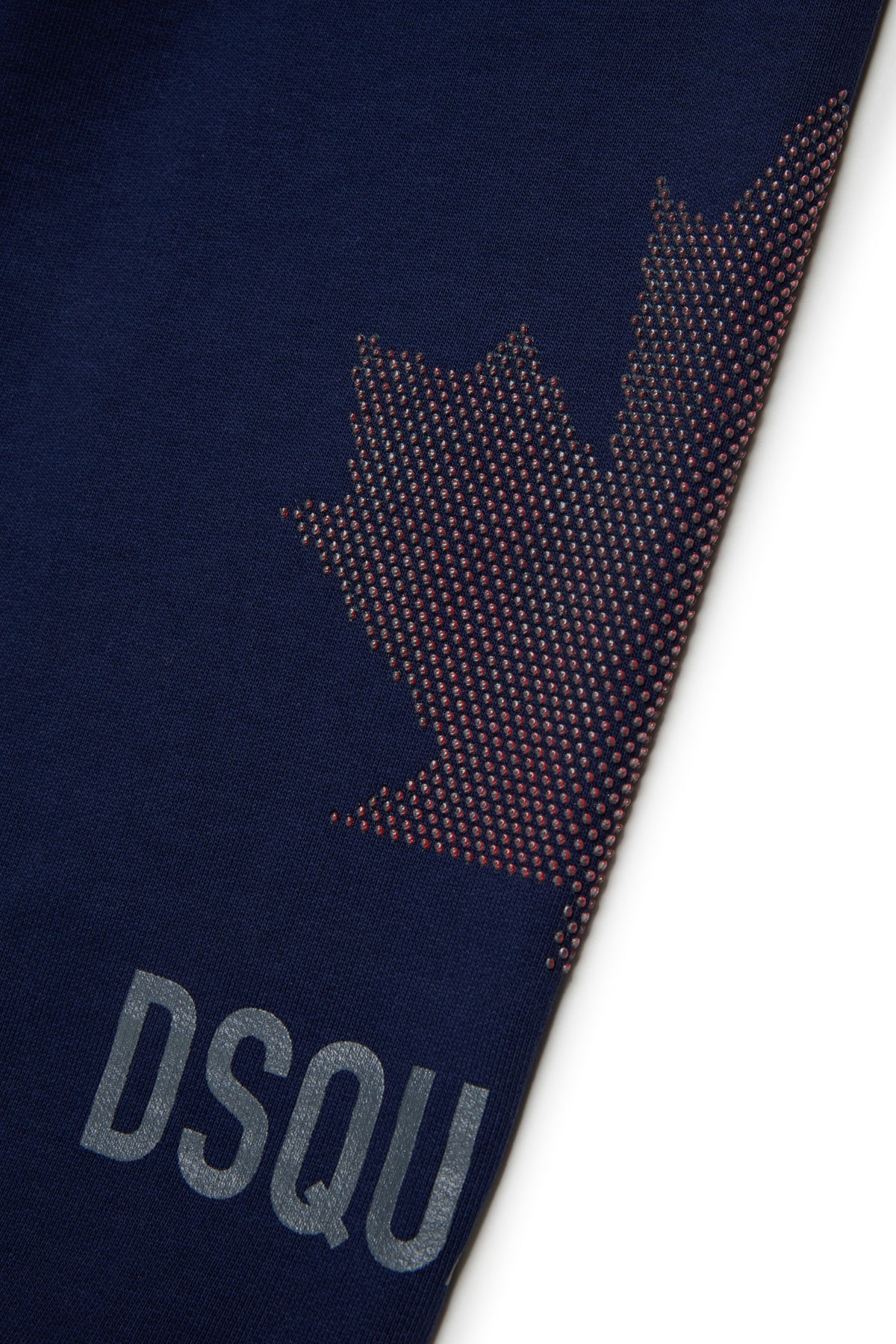 Pantalone PEACOAT BLUE DSQUARED2