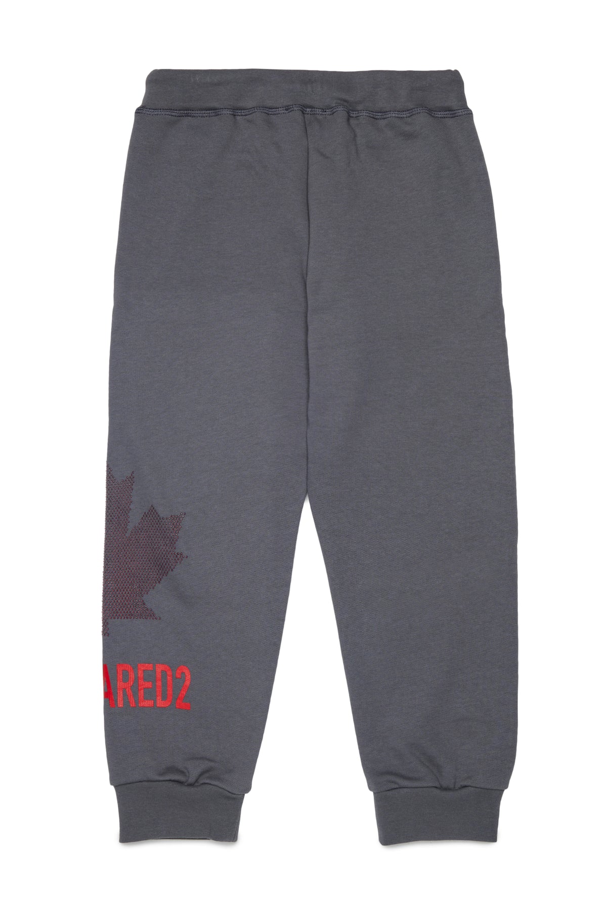 Pantalone ANTHRACITE DSQUARED2