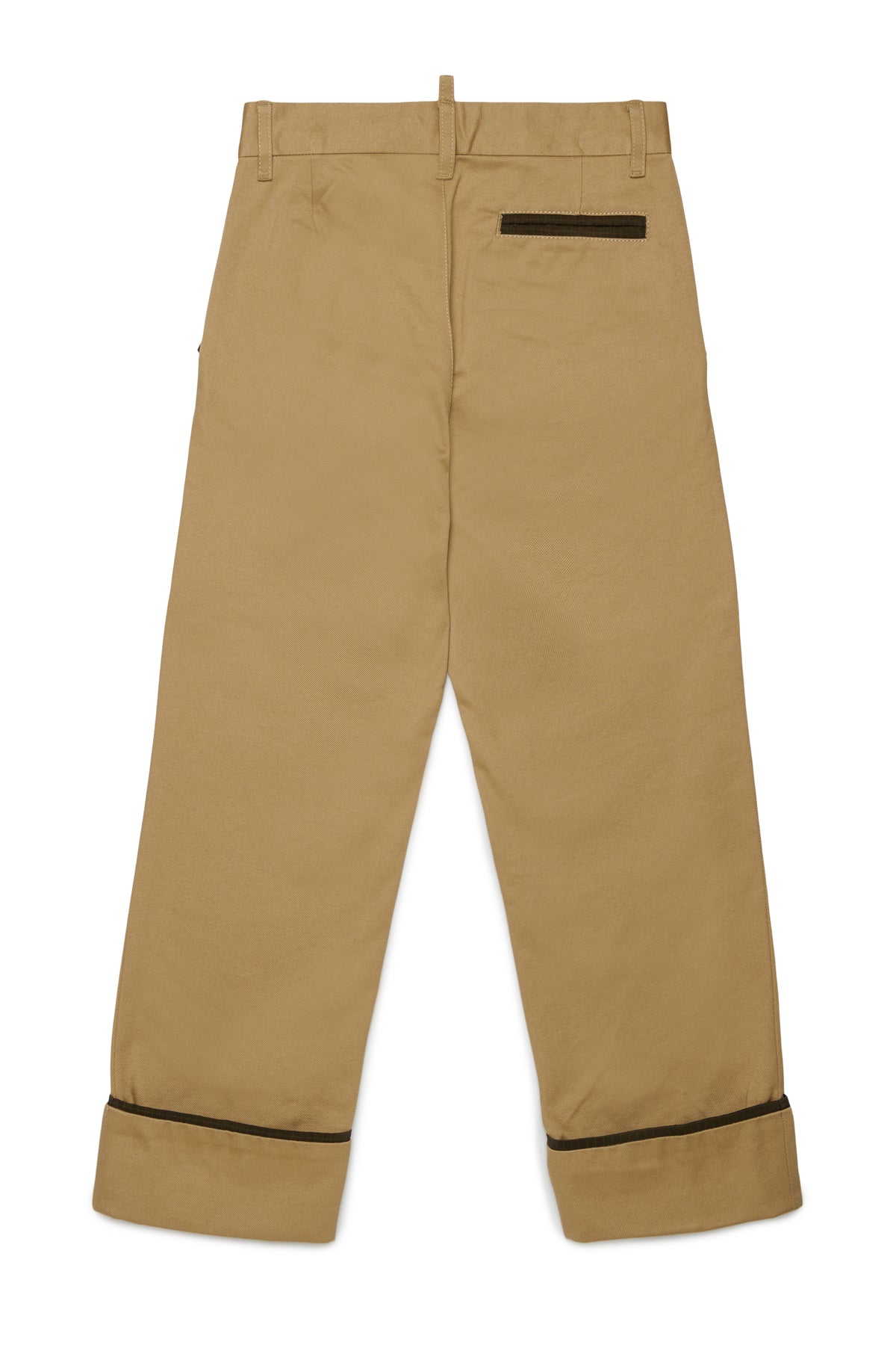 Pantalone Lark DSQUARED2