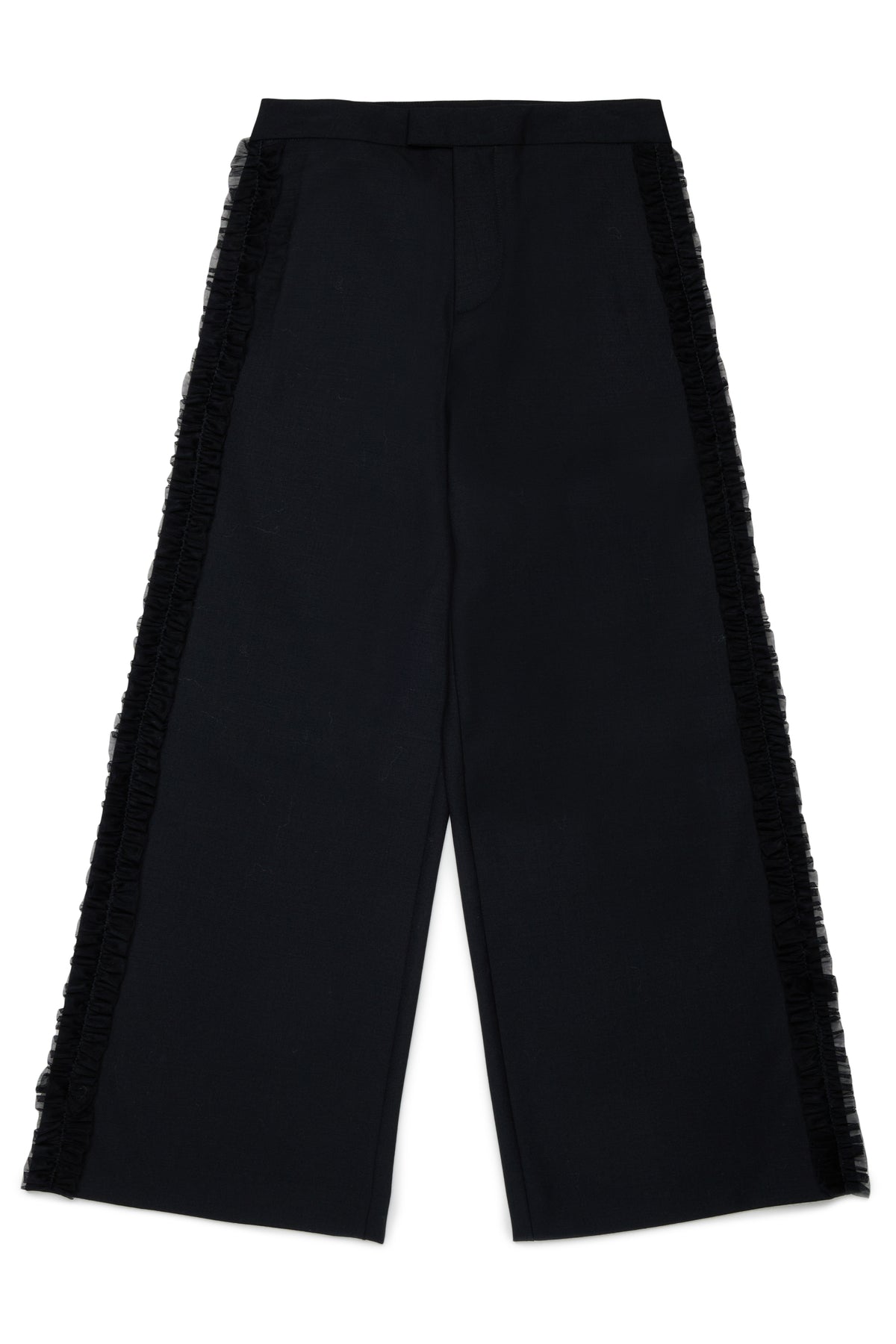 Pantalone Black DSQUARED2