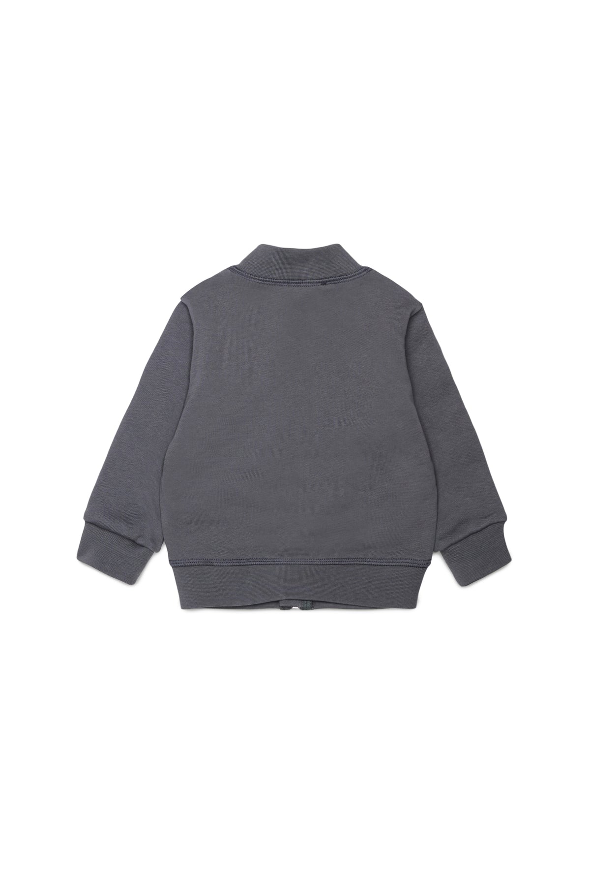 Felpa ANTHRACITE DSQUARED2