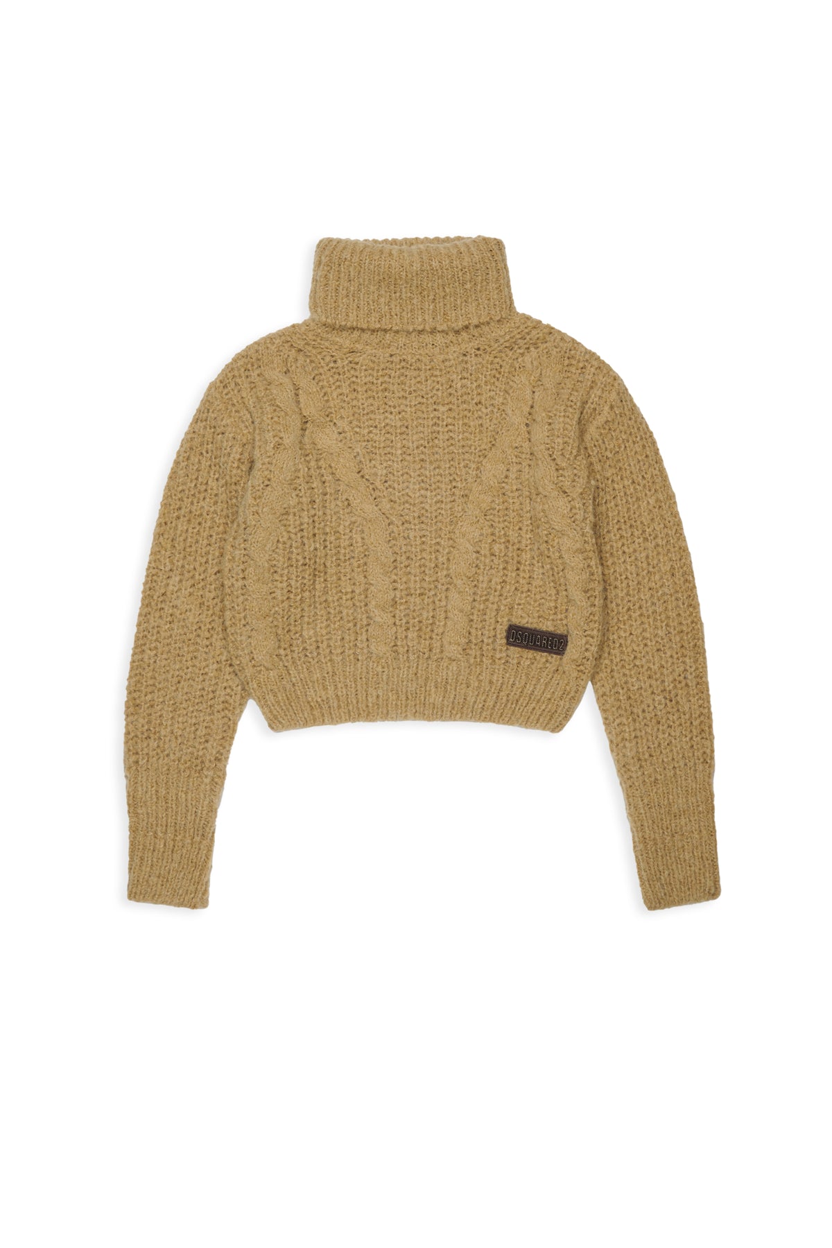 Maglia Lark DSQUARED2