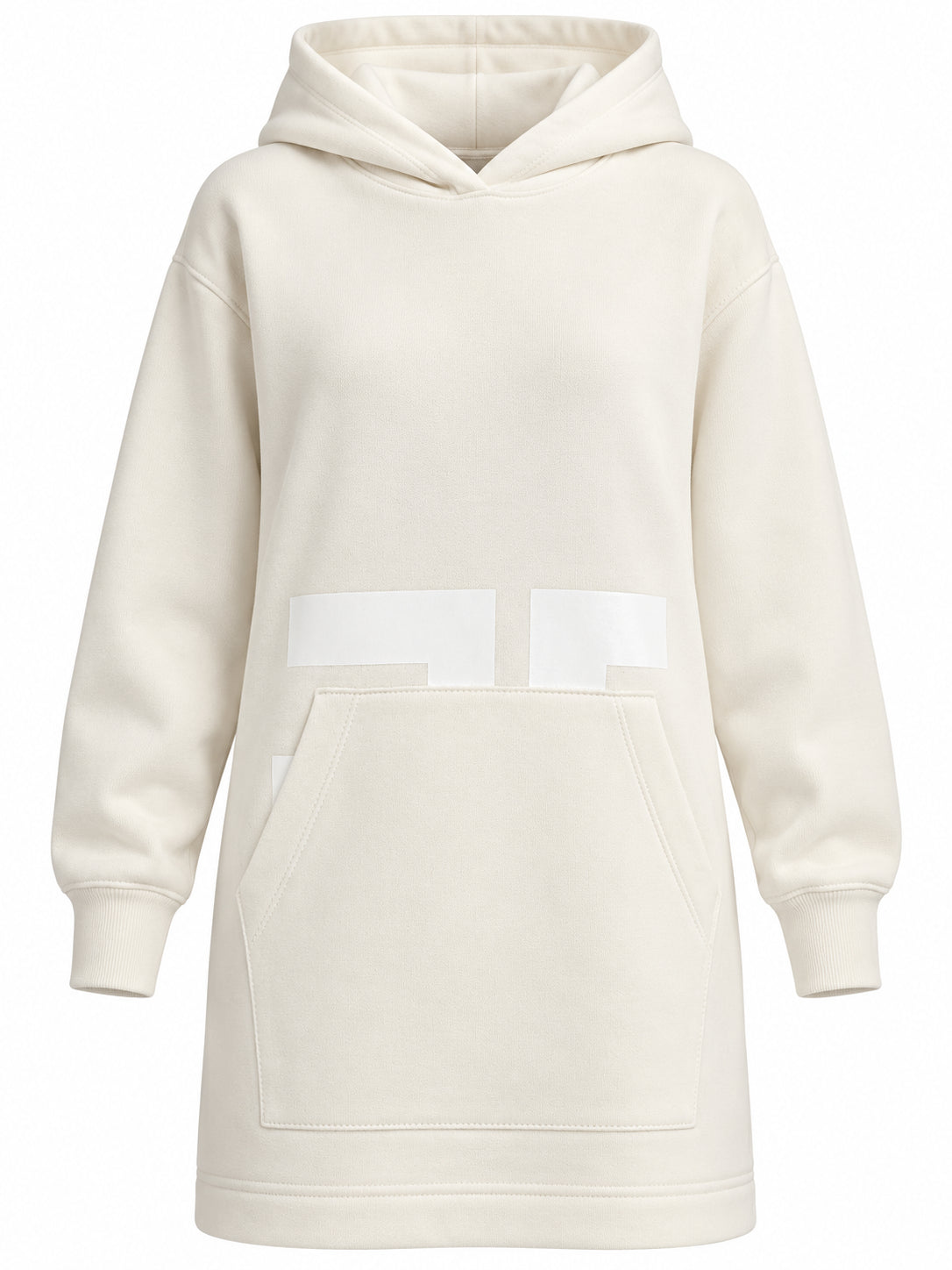 EFAB677.C.FF0170067 B ELISABETTA FRANCHI