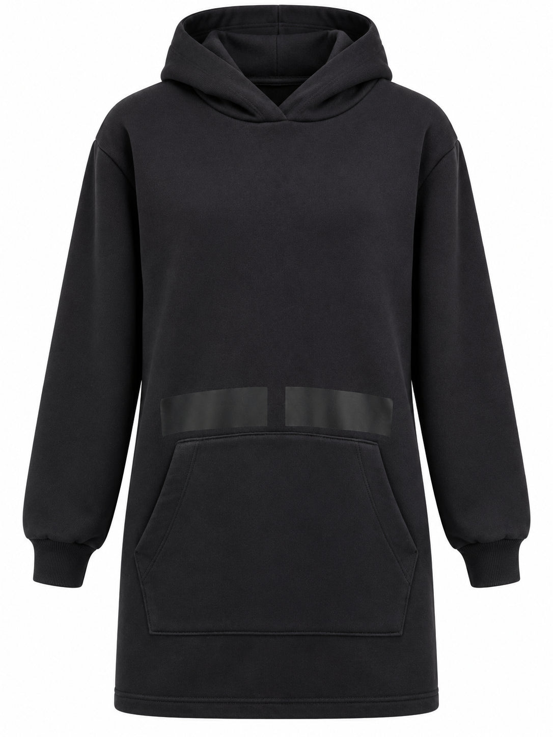EFAB677.C.FF017N000 B ELISABETTA FRANCHI