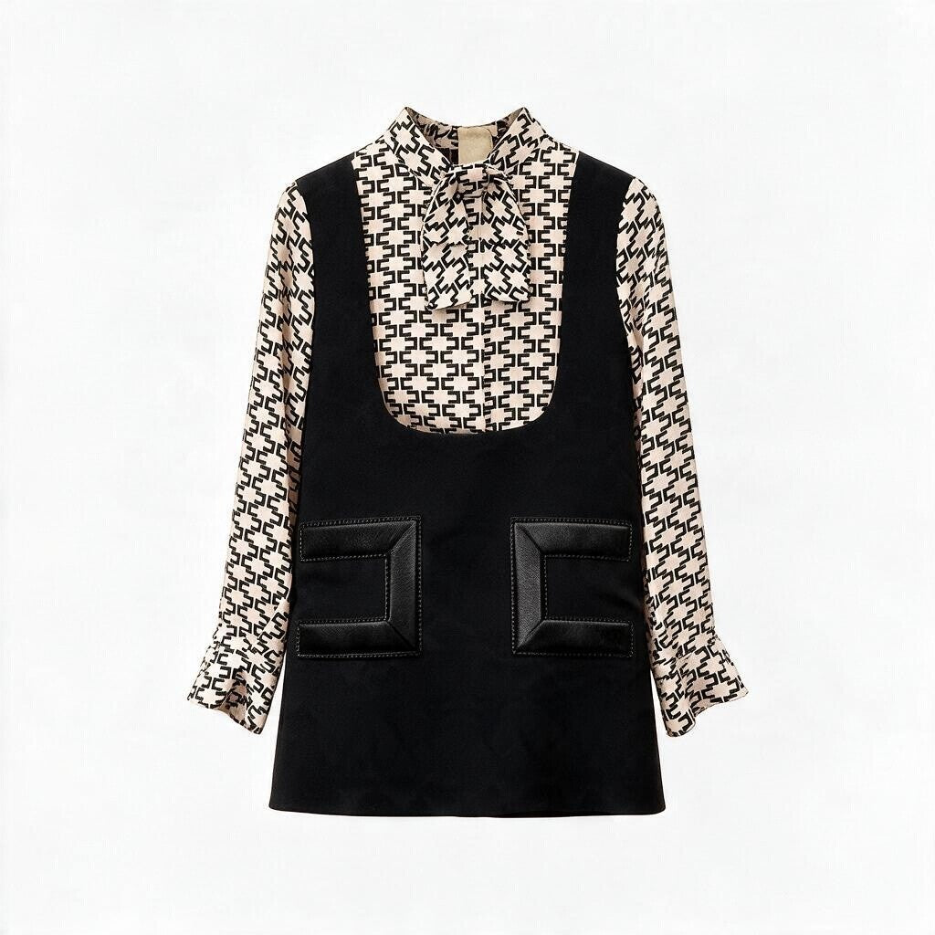 EFAB699.0.GA022D593 A ELISABETTA FRANCHI