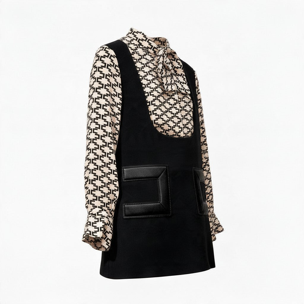 EFAB699.0.GA022D593 B ELISABETTA FRANCHI