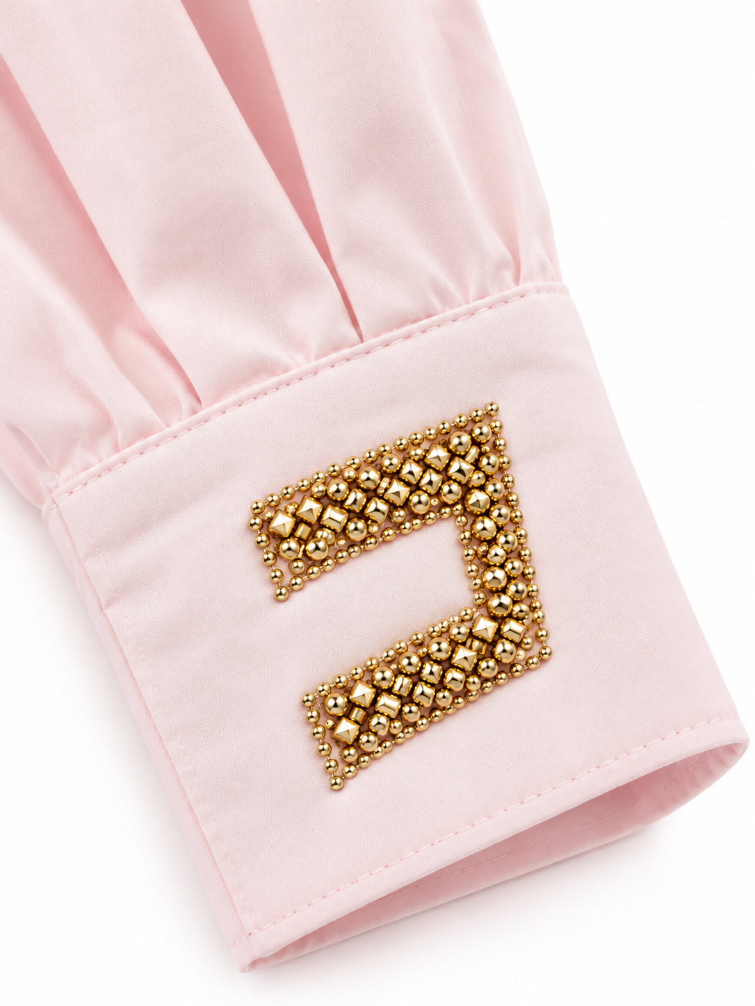 Camicia MARSHMALLOW ELISABETTA FRANCHI