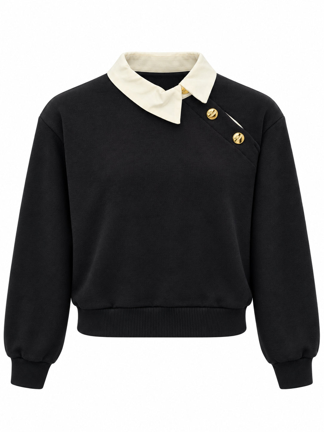 EFFE182.C.FF017N100 B ELISABETTA FRANCHI