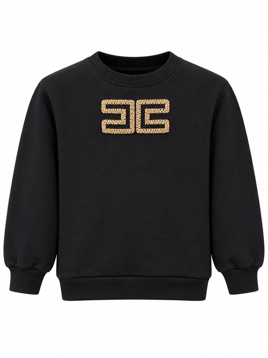 EFFE183.C.FF017N000 B ELISABETTA FRANCHI
