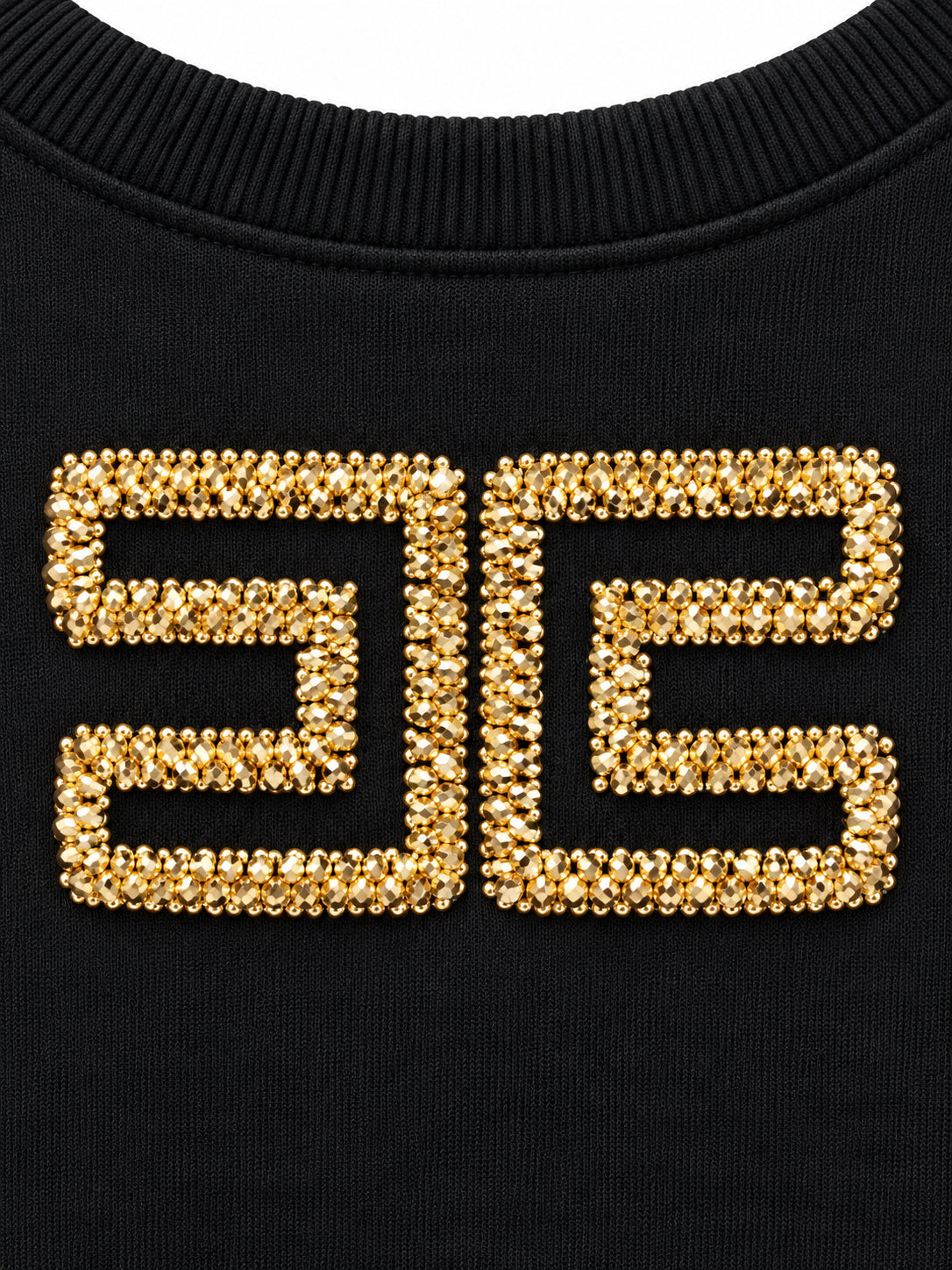 EFFE183.C.FF017N000 B ELISABETTA FRANCHI