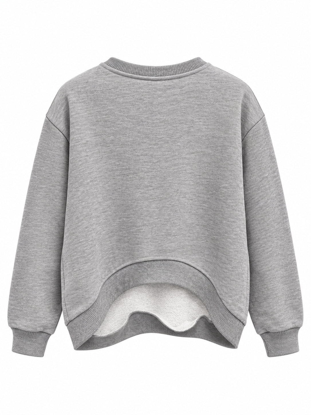 EFFE185.C.FF0175002 A ELISABETTA FRANCHI