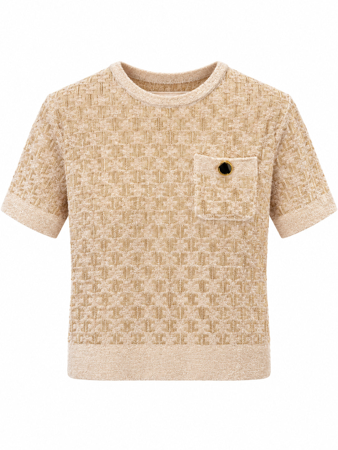 EFMA200.C.FL149D747 B ELISABETTA FRANCHI