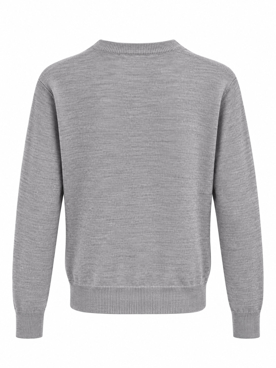 EFMA207.C.FL1515002 B ELISABETTA FRANCHI