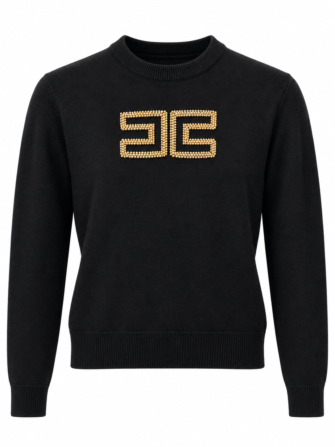 EFMA207.C.FL151N000 B ELISABETTA FRANCHI