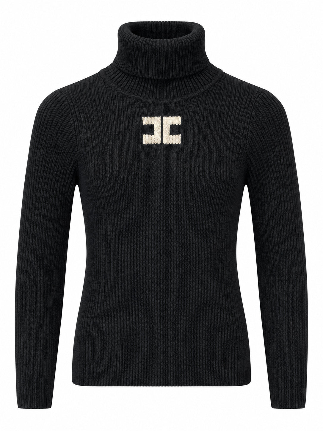 EFMA210.C.FL012N101 A ELISABETTA FRANCHI
