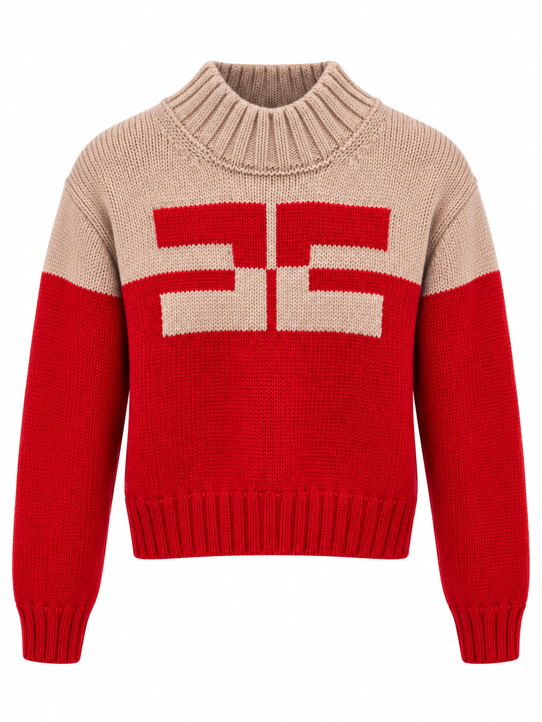 EFMA215.C.FL098D641 B ELISABETTA FRANCHI