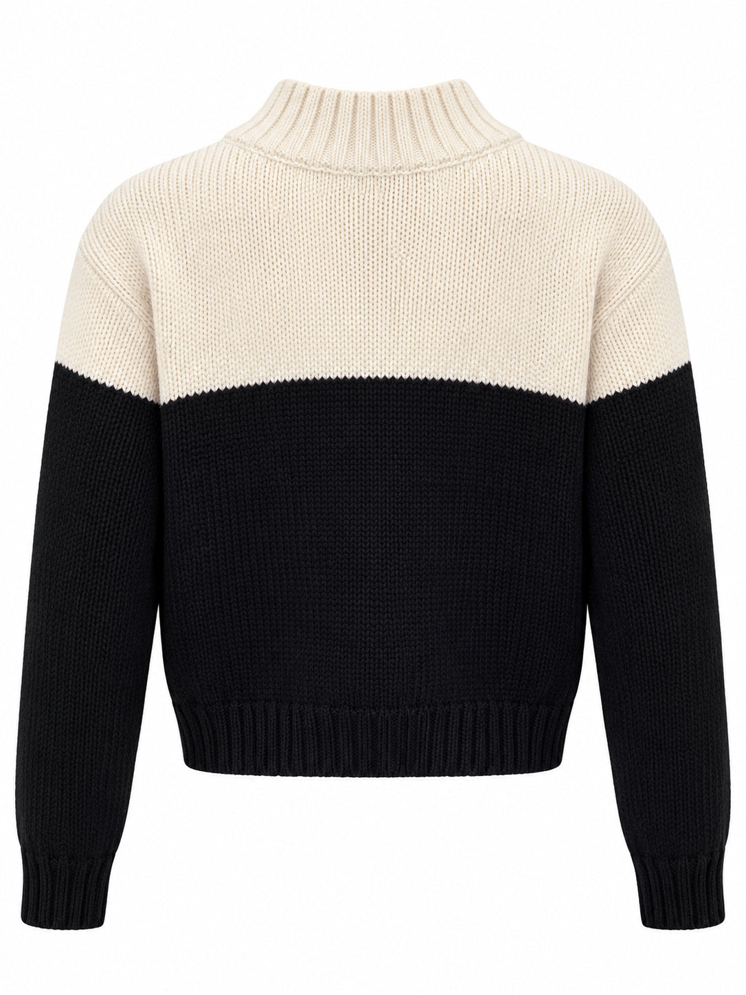 EFMA215.C.FL098D748 B ELISABETTA FRANCHI