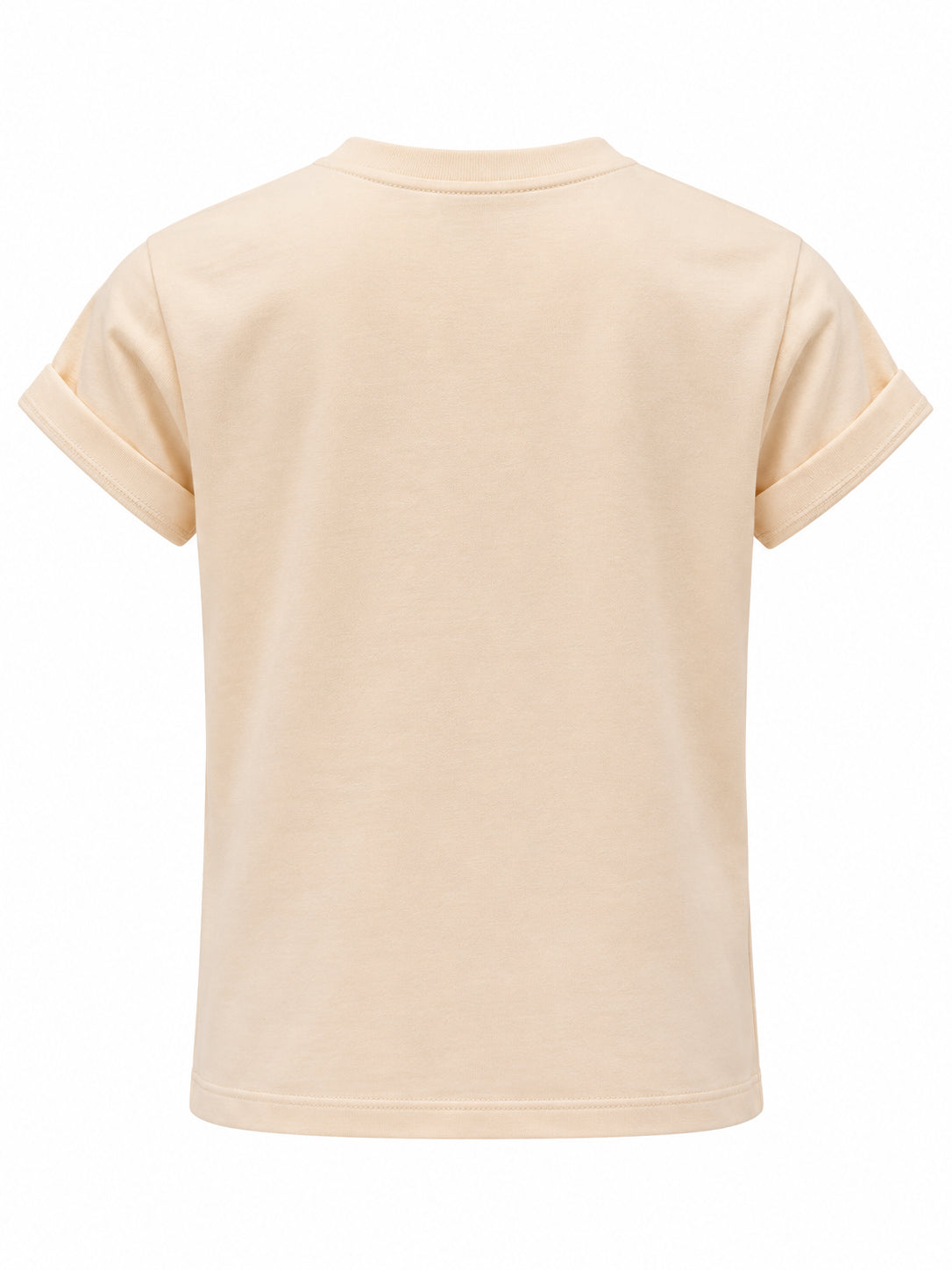 EFTS270.C.JE018C063 B ELISABETTA FRANCHI
