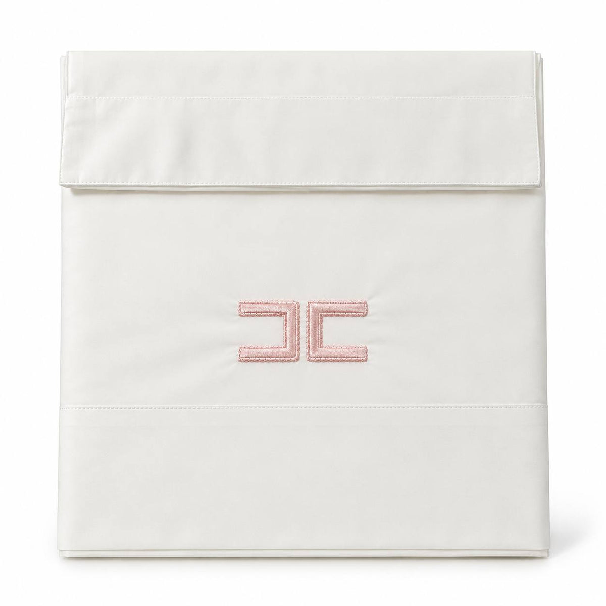 Copertina AVORIO/MARSCHMALLOW ELISABETTA FRANCHI