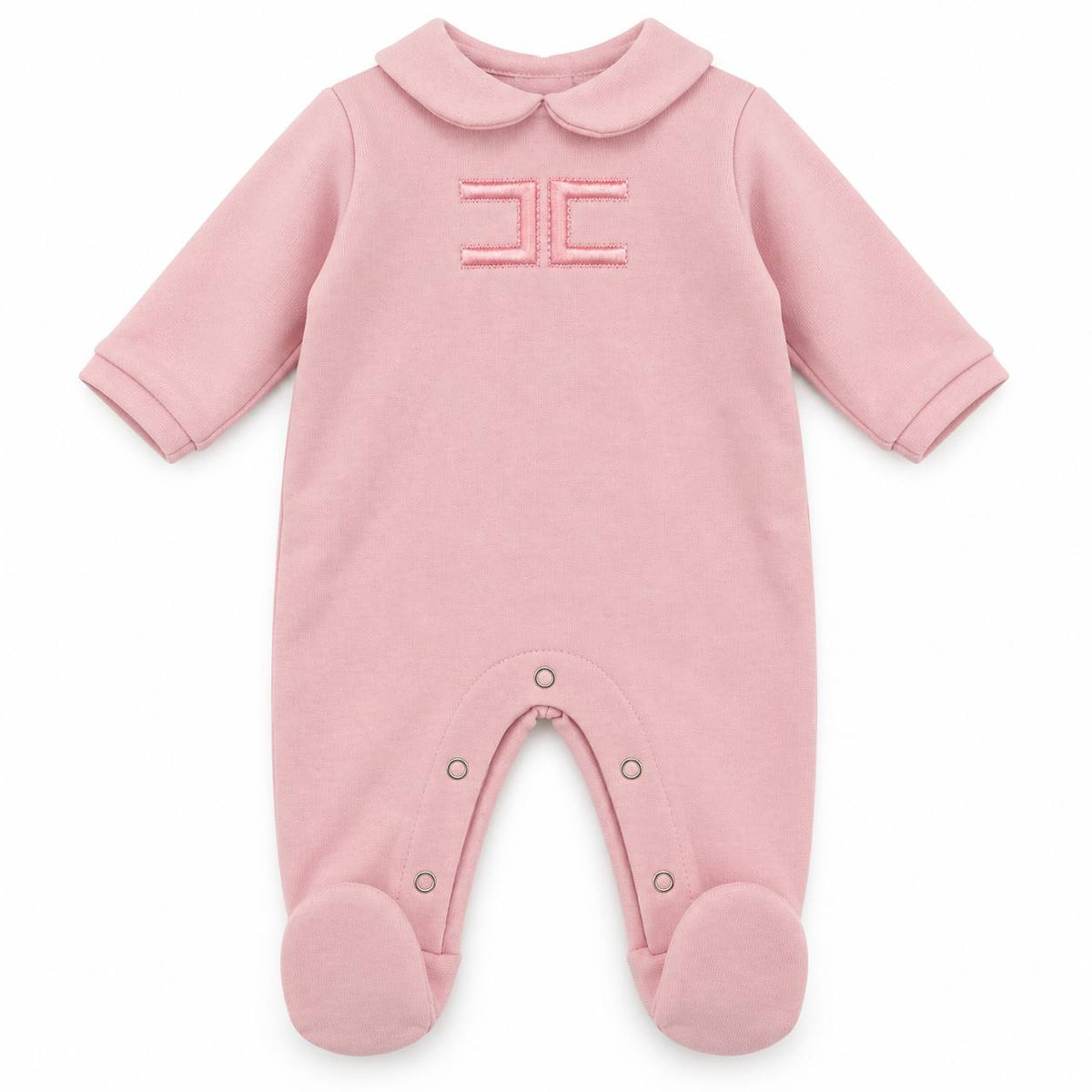 Tutina MARSHMALLOW ELISABETTA FRANCHI