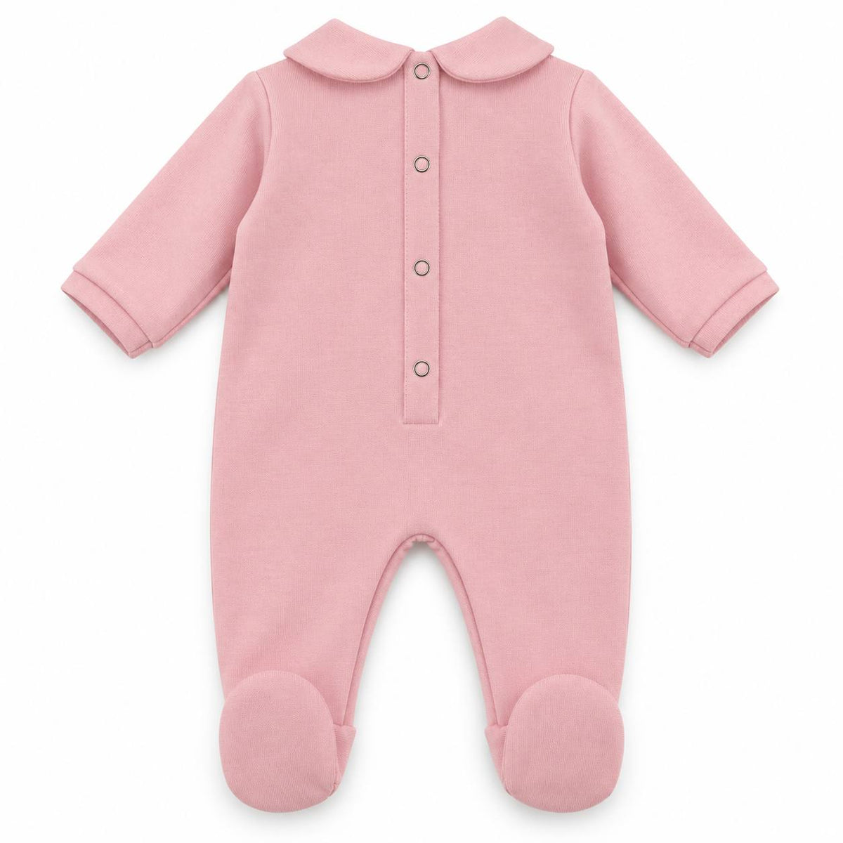 Tutina MARSHMALLOW ELISABETTA FRANCHI