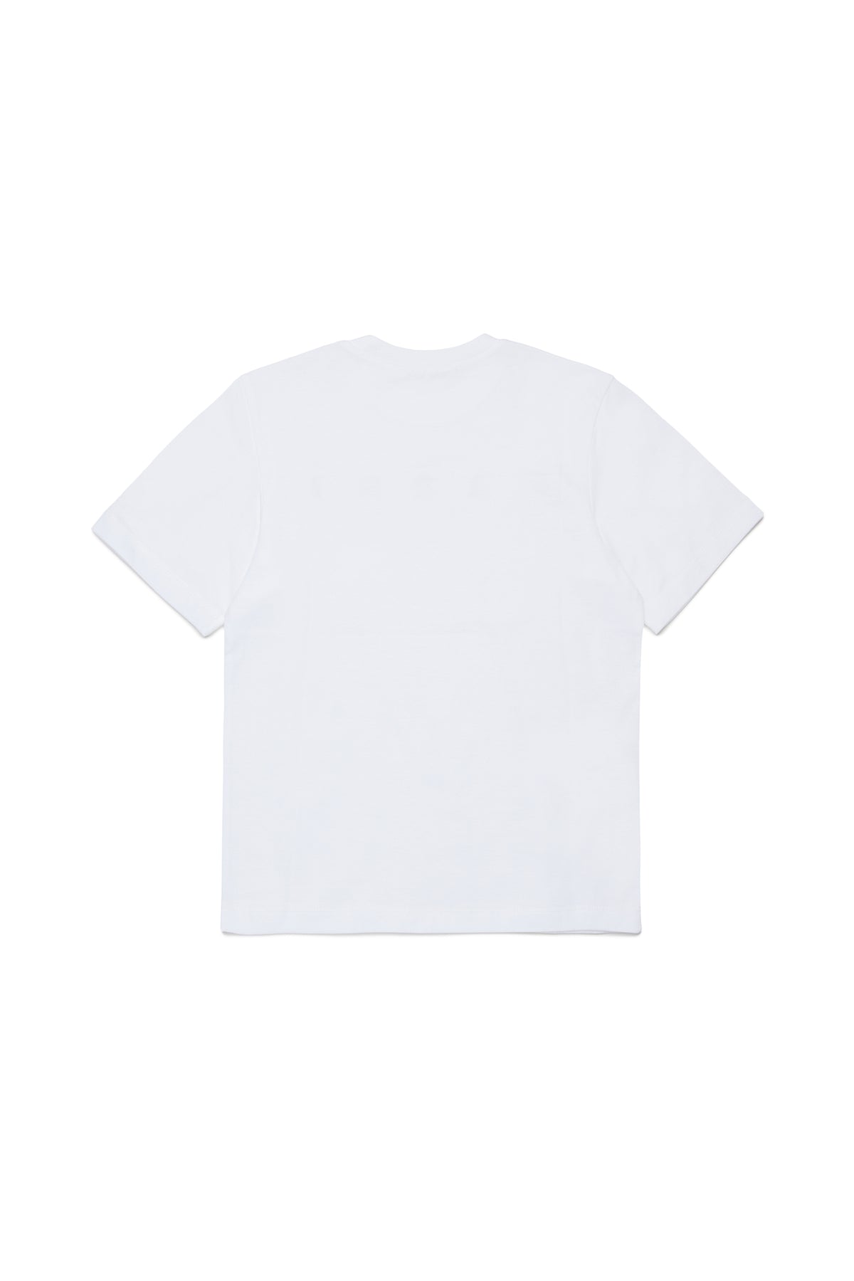 T-shirt White MARNI