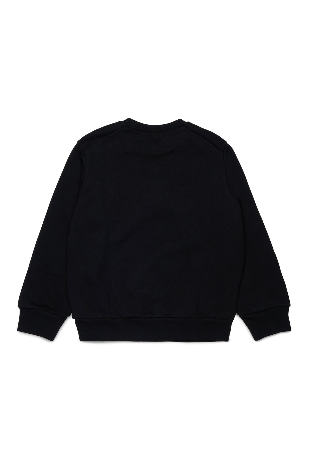 Felpa Black MARNI