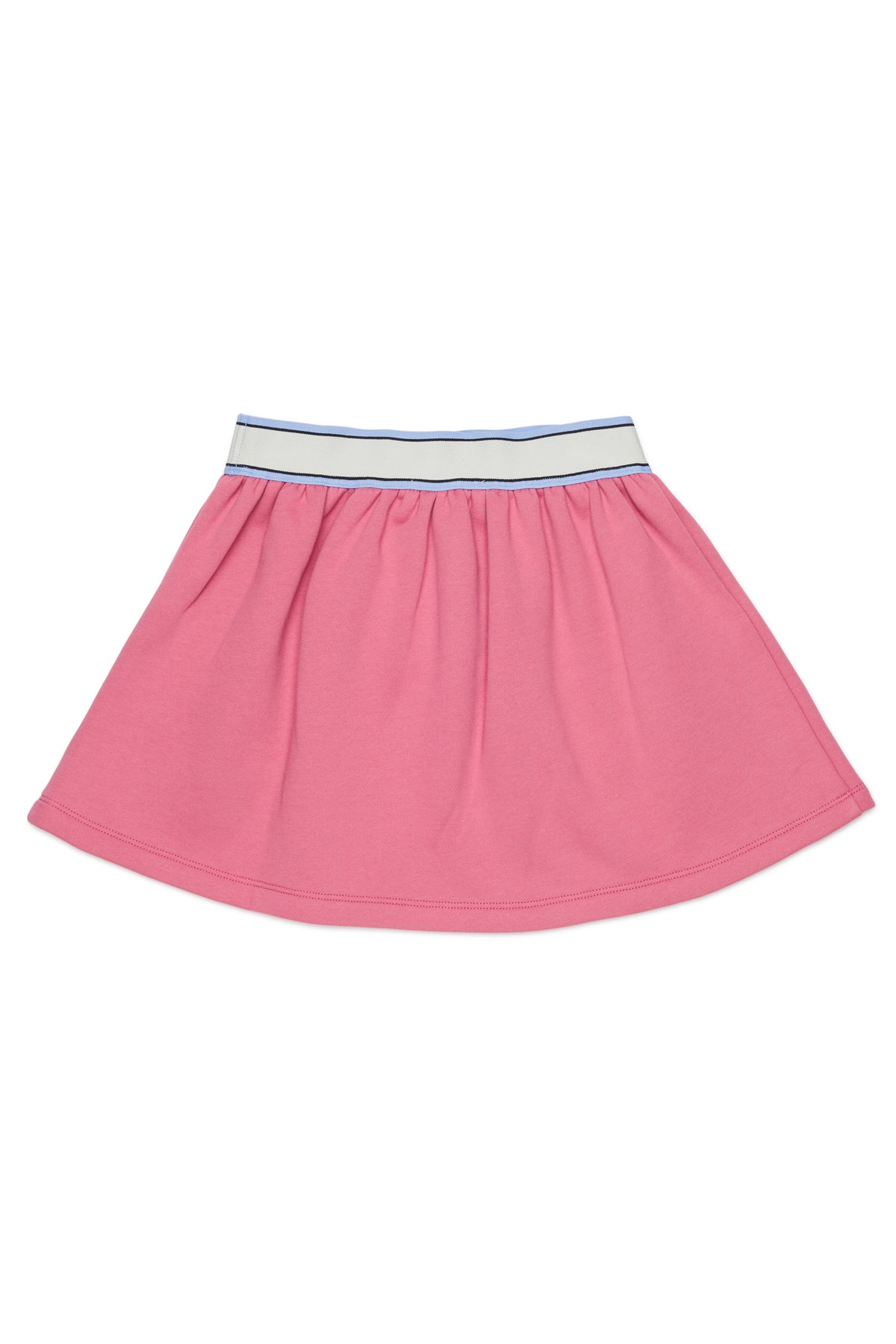 Gonna SWEET PINK MARNI
