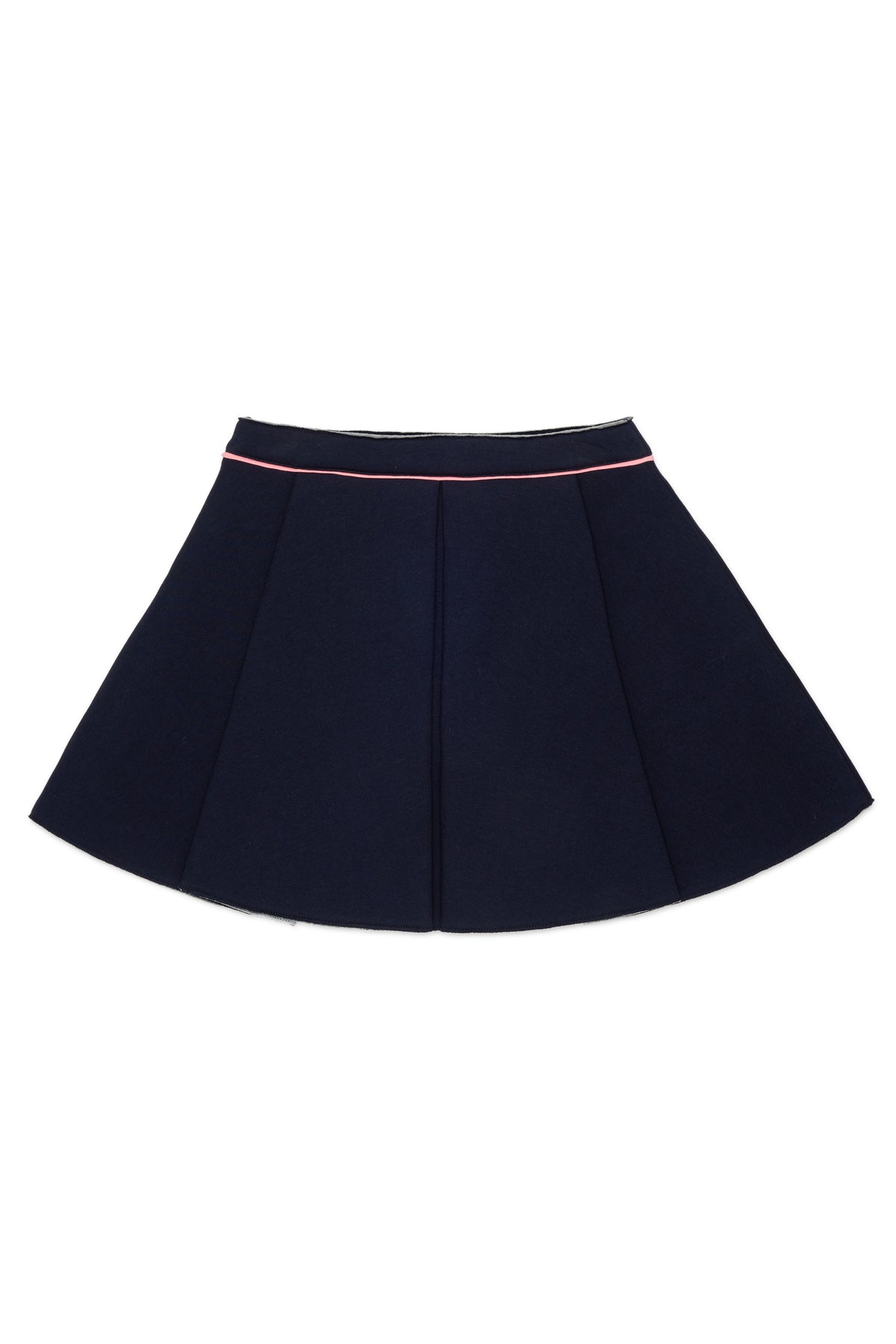 Gonna DARK SEA BLUE MARNI