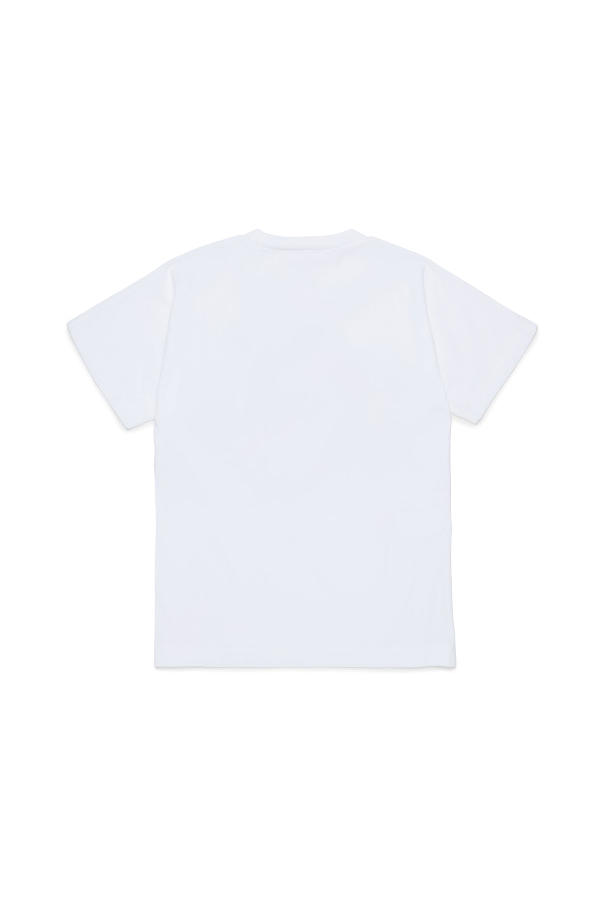 T-shirt White MARNI