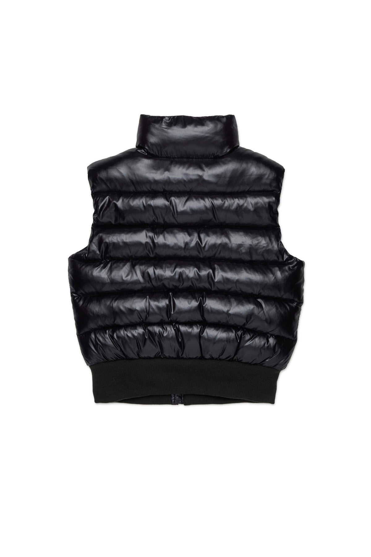 Giubbotto Black MARNI