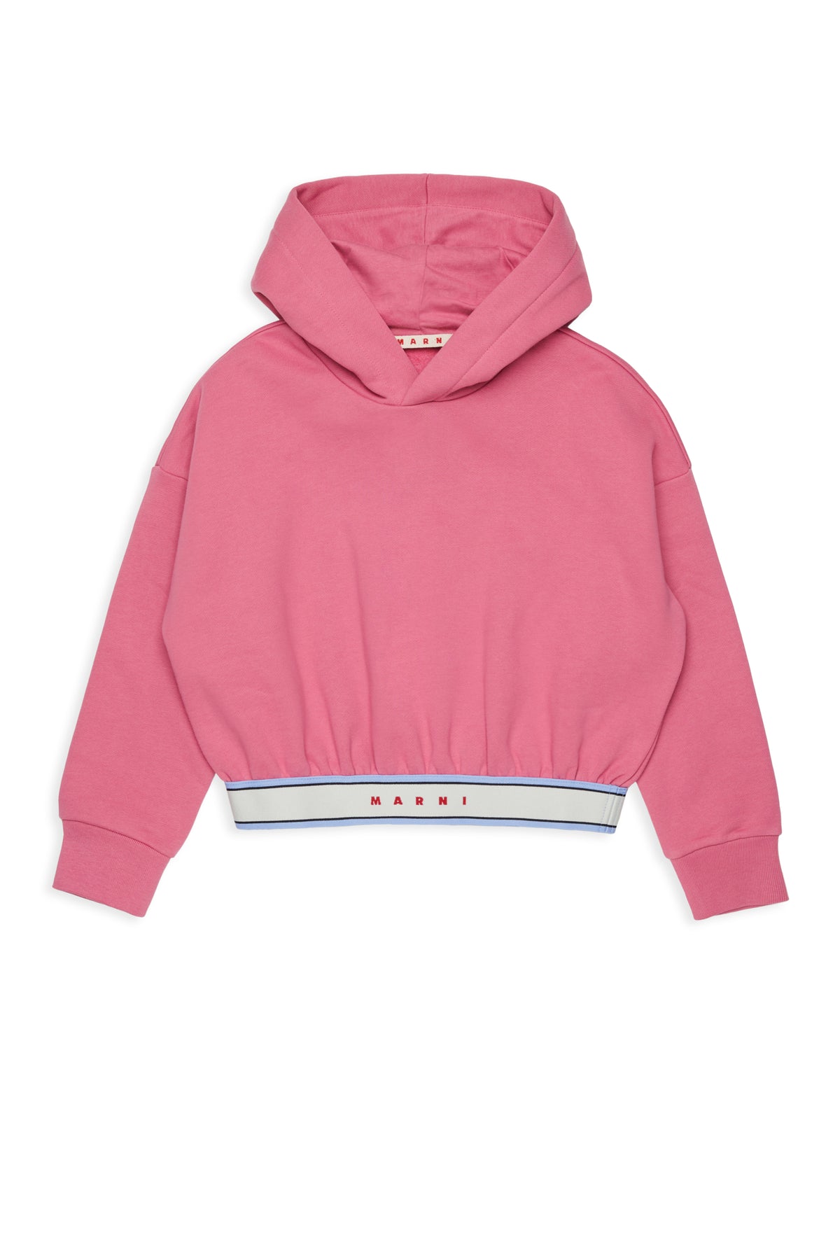 Felpa SWEET PINK MARNI