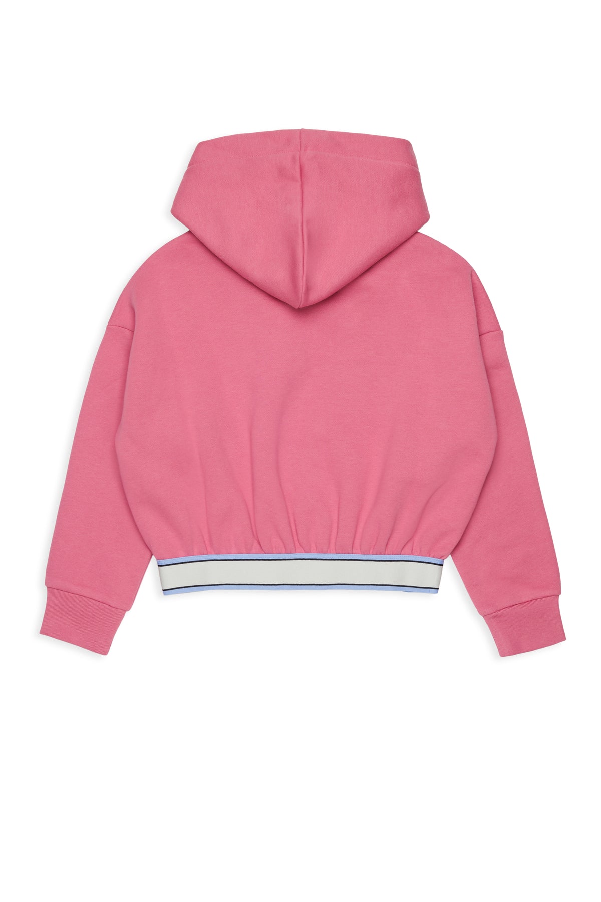 Felpa SWEET PINK MARNI