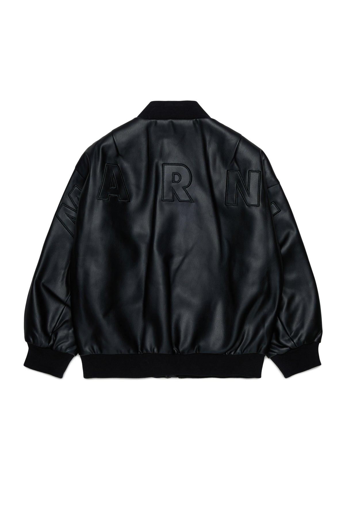 Giubbotto Black MARNI