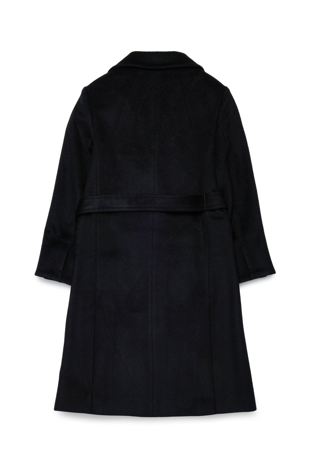Giubbotto Black MAX&CO