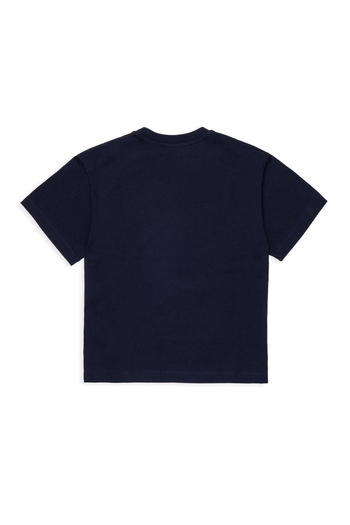 T-shirt SKY CAPTAIN MAX&CO