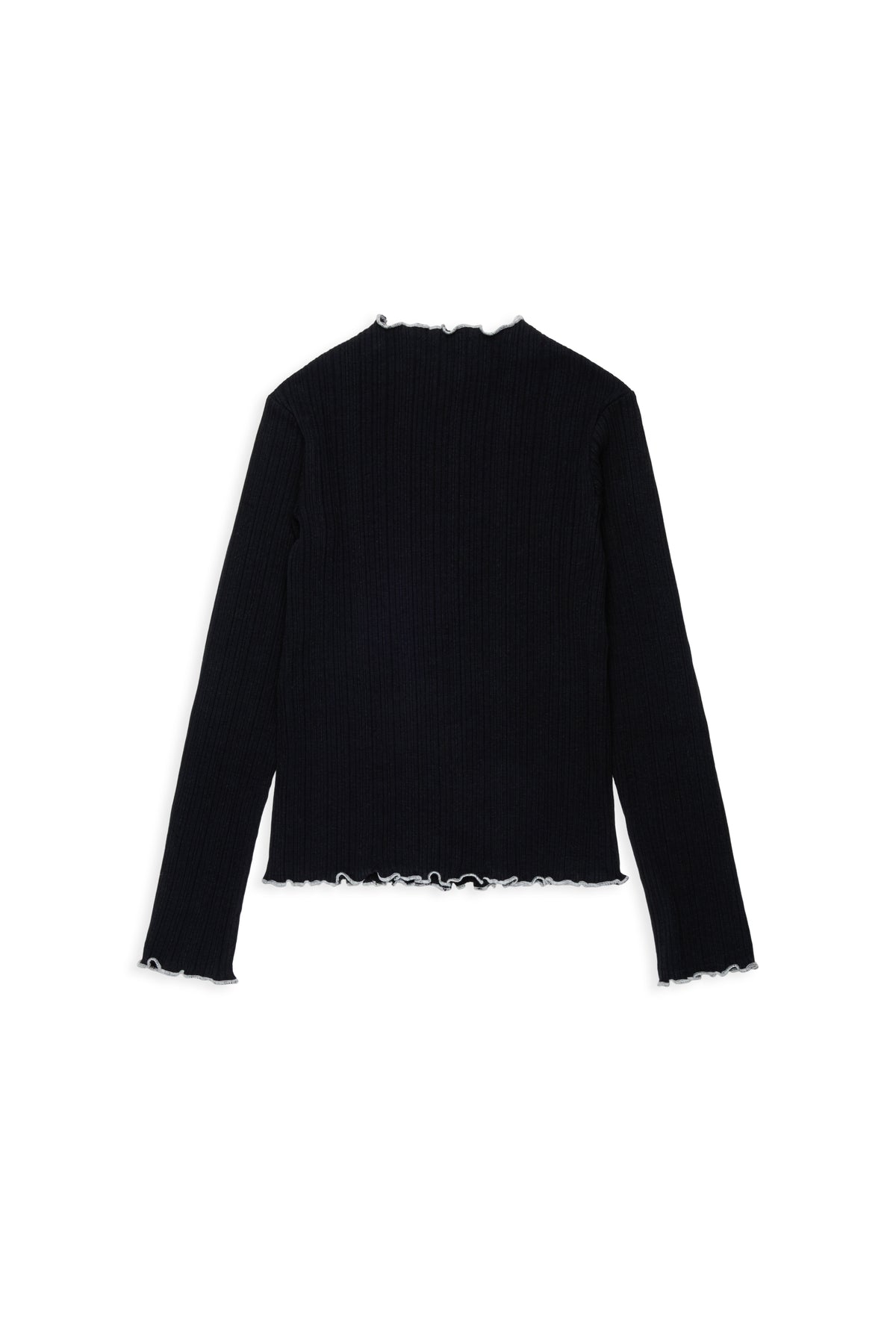 T-shirt Black MAX&CO