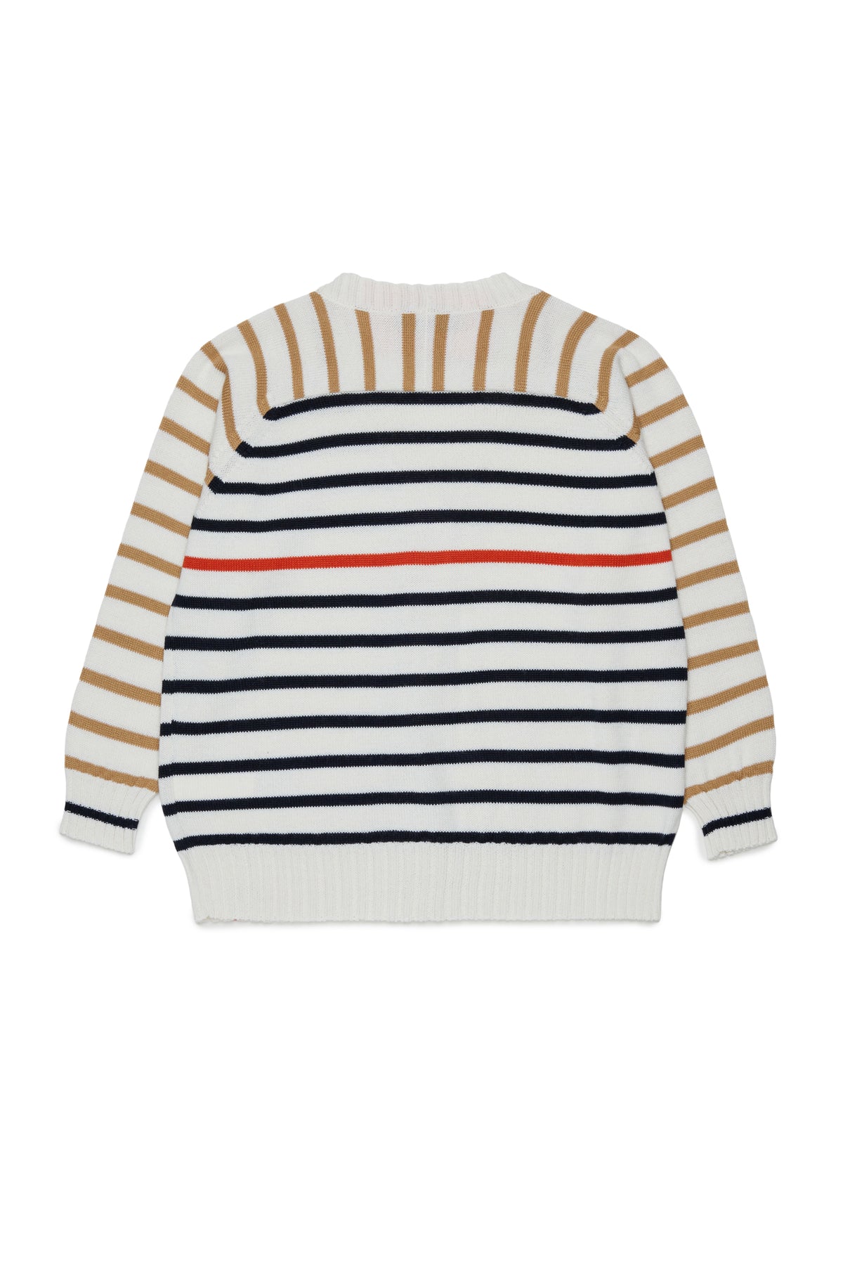 Maglia SNOW WHITE MAX&CO