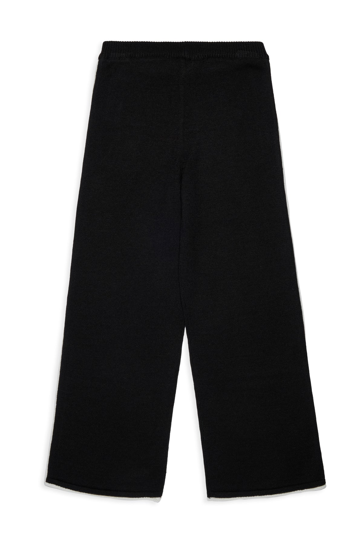 Pantalone Black MAX&CO