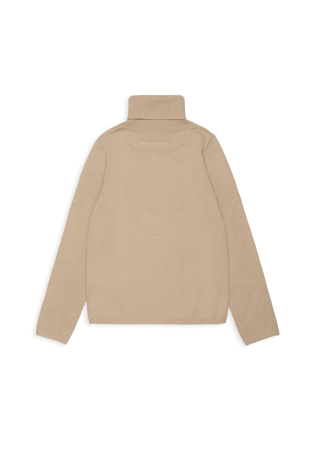 Maglia AVANA MM6