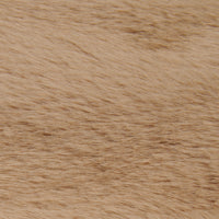 Giubbotto TOFFEE MM6