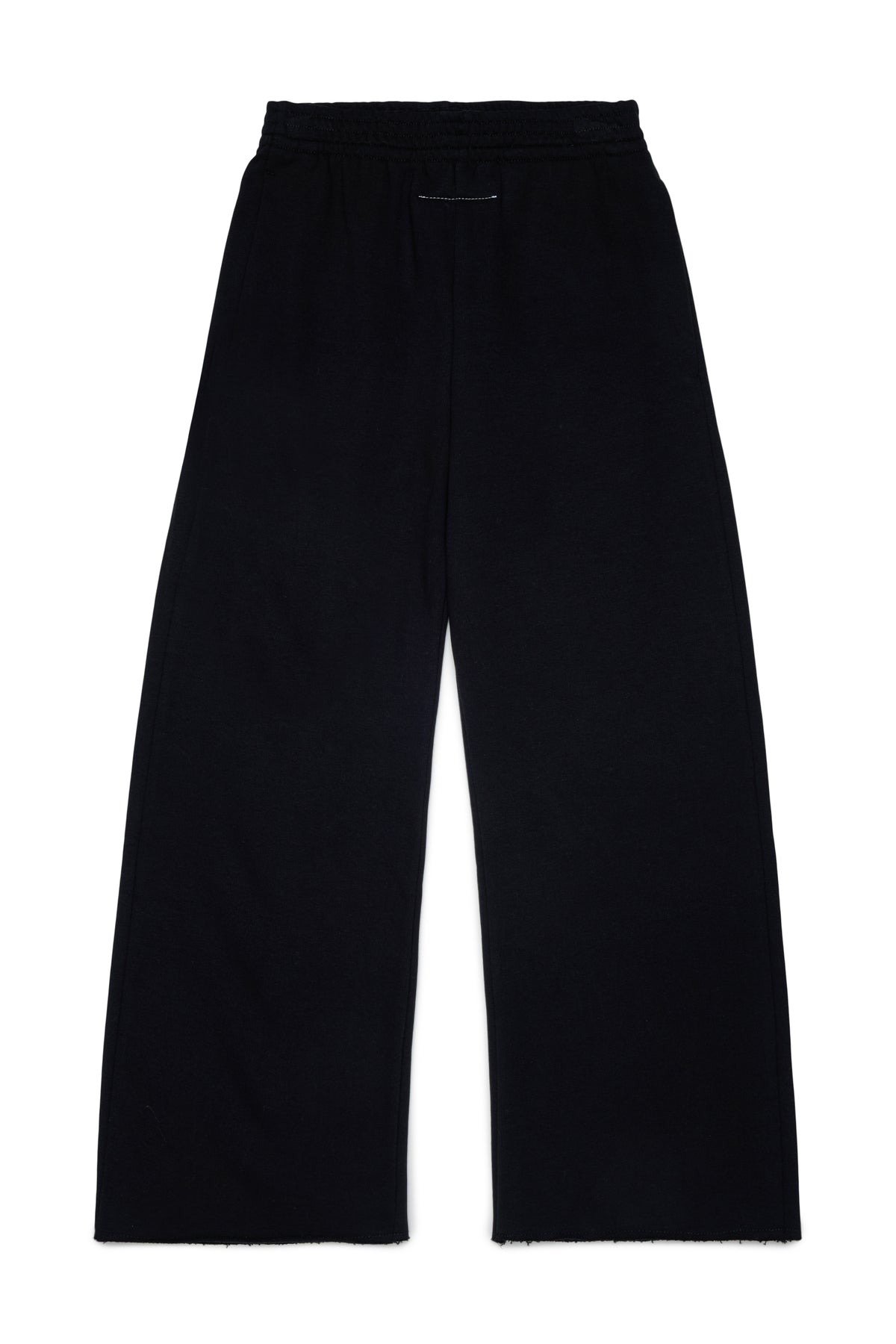 Pantalone Black MM6
