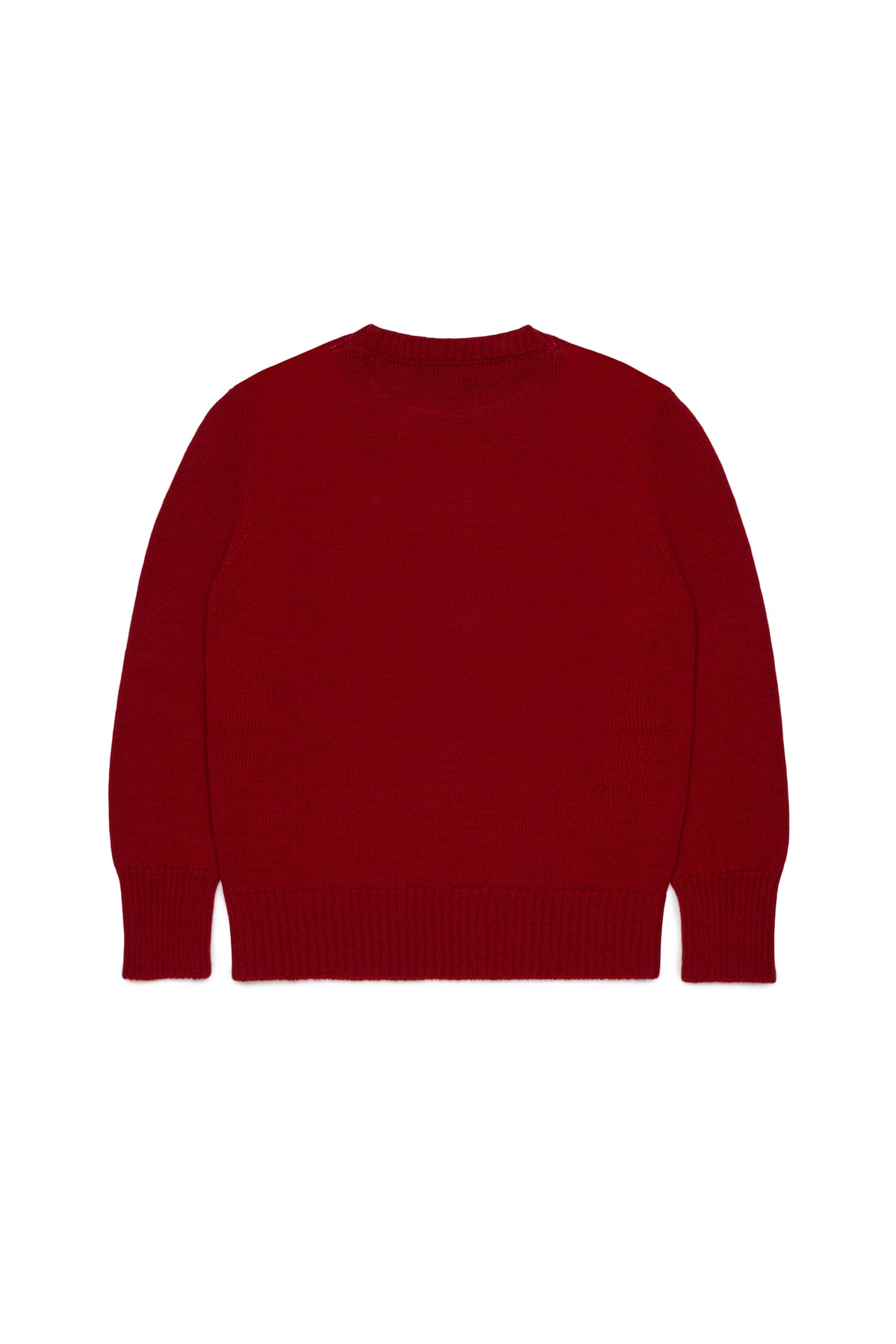 Maglia HAUTE RED N°21